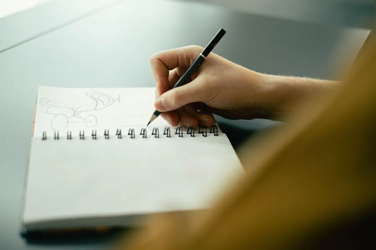10 Common Perspective Mistakes and How to Fix Them